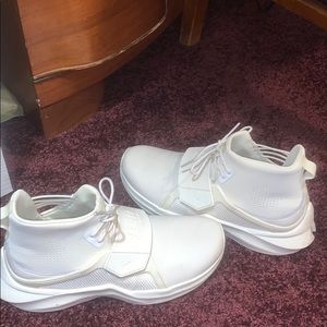 Puma Fenty by Rhianna